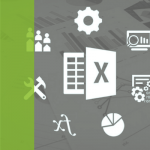 Confronto e ricerca dati con Microsoft Excel