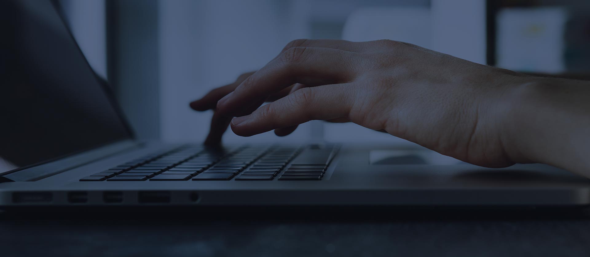 Pearson Vue test center ITCore Business Group Educational