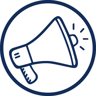 Comunicazione Verbale, Non Verbale, Para-Verbale
