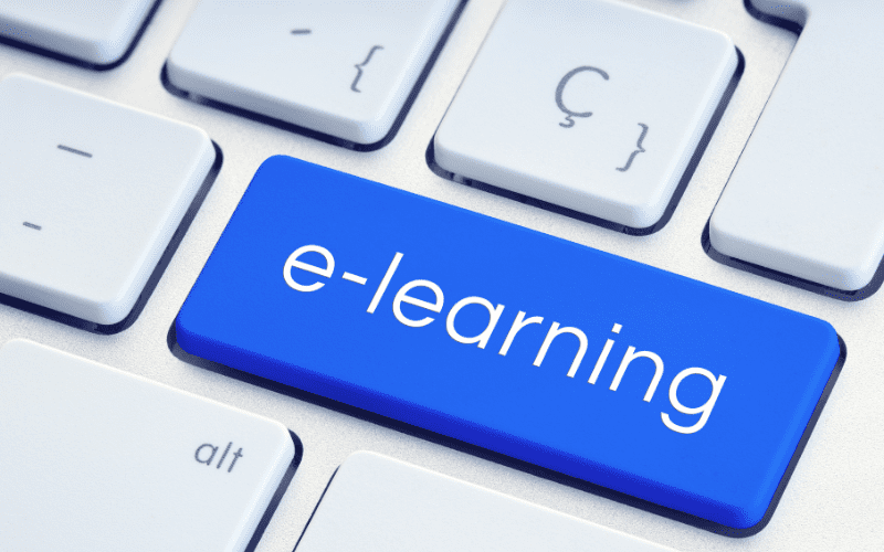 E-learning: cosa c’è da sapere?