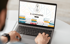 Perché scegliere la formazione Microsoft Office in E-Learning