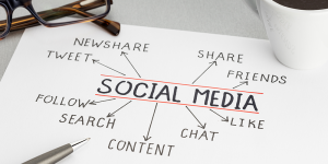 Integrazione dei social media nella strategia di comunicazione aziendale: pro e contro