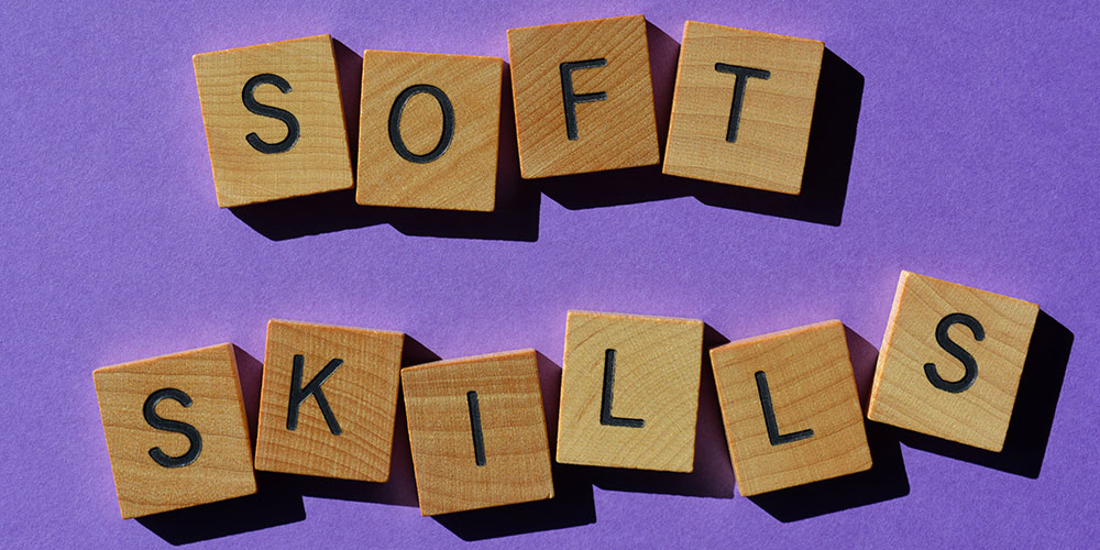 Soft Skills per il successo manageriale in azienda