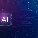 Develop Generative AI Solutions with Azure OpenAI Service
